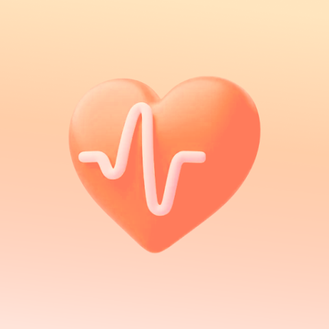 Healthy Keeper Logo