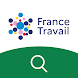 Mes Offres - France Travail - Androidアプリ