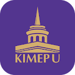 Cover Image of डाउनलोड KIMEP U  APK
