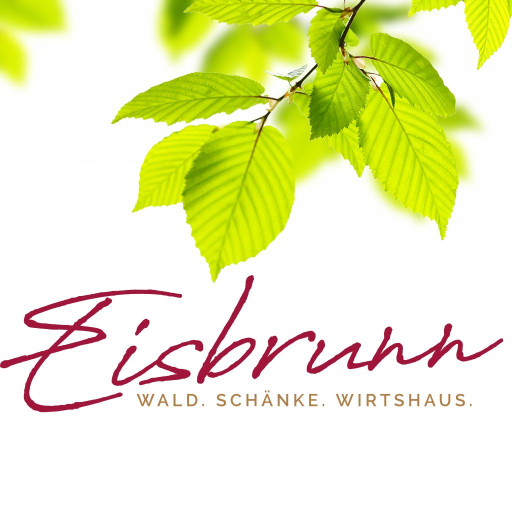 Eisbrunn logo