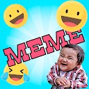تنزيل Meme Cards Collect Memes Game التثبيت أحدث APK تنزيل