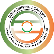 Top 19 Auto & Vehicles Apps Like Doha Driving Academy - Best Alternatives