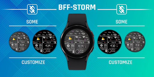 BFF21- Blackboard Version 21