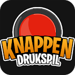 Cover Image of Download Knappen: Drukspil  APK