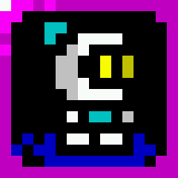 Vermitron Mod Apk