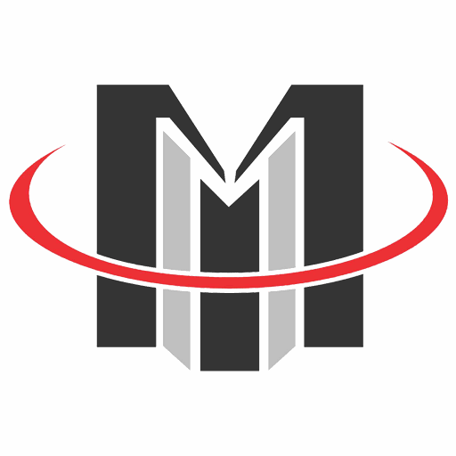 Miki Mackmillan Contabilidade logo