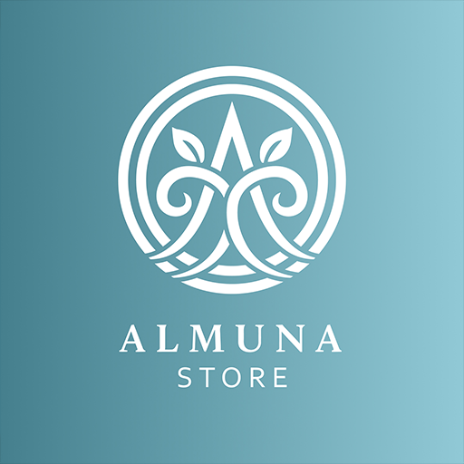 Almuna Store Download on Windows