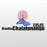 Cover Image of Télécharger Radio Chalatenango  APK