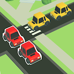 Perfect Traffic