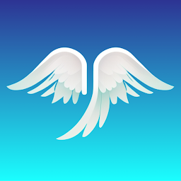 Wingfling - Your AI Wingman: Download & Review