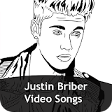 Latest Justin Briber icon