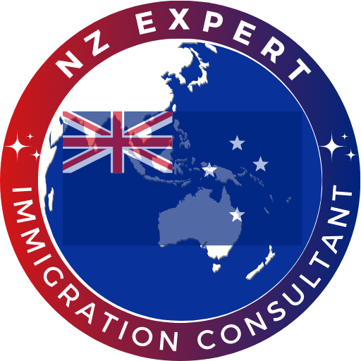 NZEIC Learning