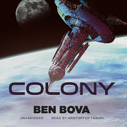 Image de l'icône Colony