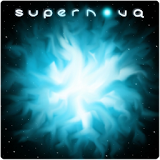 SuperNova icon