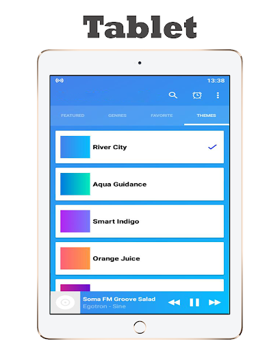 duma fm radio Online