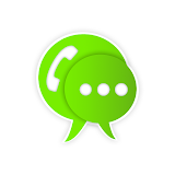 NEEO IM & Chat Translator icon
