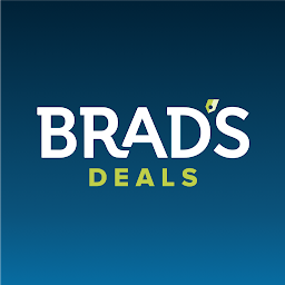 Brad's Deals: Download & Review
