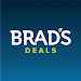 Brad's Deals For PC