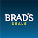 Brad's Deals