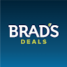 Brad's Deals