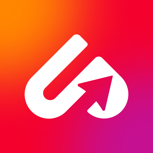 DayUp logo