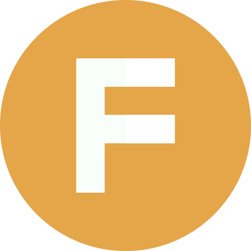 Fletcher Team logo