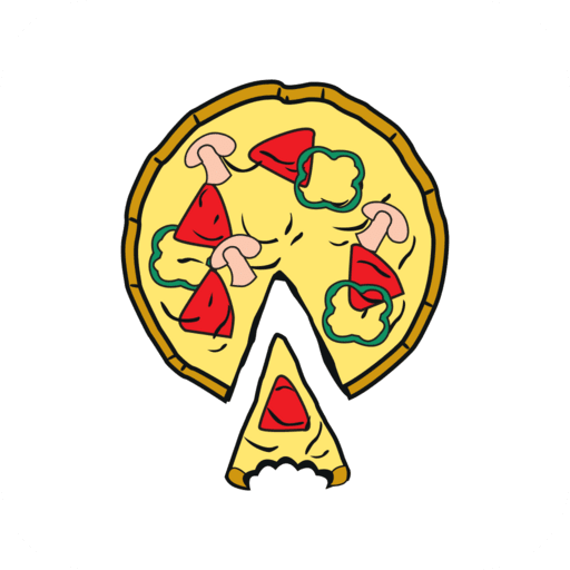 ART SUSHI | Тольятти logo