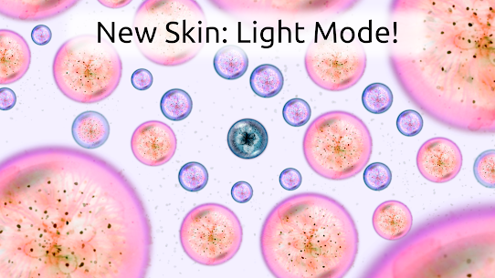 Osmos v2.6.6 FULL APK 9