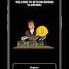 Best Bitcoin Mining App Download / 1 : The best bitcoin mining software makes it easy to mine and get bitcoins for your wallet.