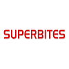 Superbites icon
