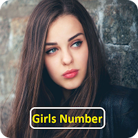 Girls Number Chat