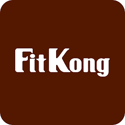 Icon image 핏콩 - Fitkong