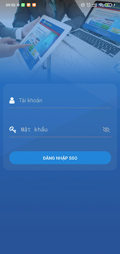 Bac Giang - G Screen 3