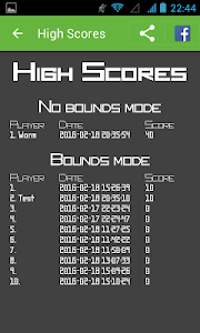 Sneaky Snake poster 6