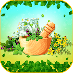 Cover Image of Download Home Remedies Herbal Treatment  APK