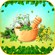 Home Remedies Herbal Treatment - Androidアプリ