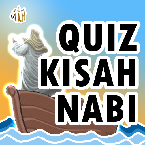 KUIS KISAH NABI ดาวน์โหลดบน Windows