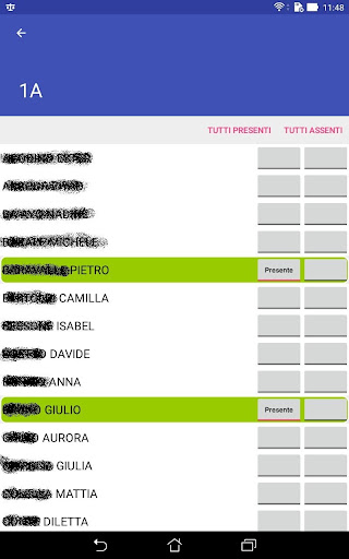 EmealSchoolMobile2 Screen 3