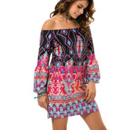 Beach Clothes Ideas Screen 3