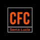 CFC Santa Lúcia