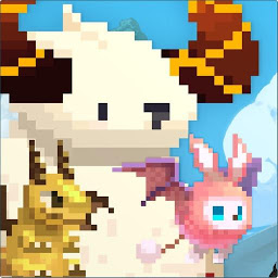 Icon image Berry Monsters