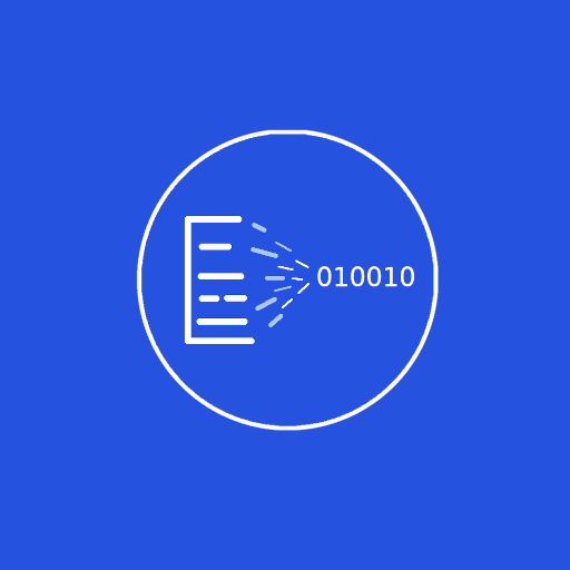 Digitalizacja Demo logo