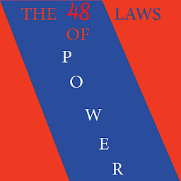 The 48 Laws Of Power: Download & Review