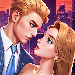 セレナの秘密：マージメイクオーバー Mod Apk