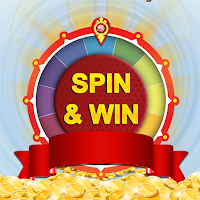 Spin To Win Real Money Free - Earn Cash Online
