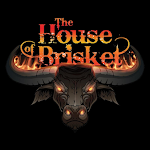 Cover Image of Télécharger The House of Brisket  APK