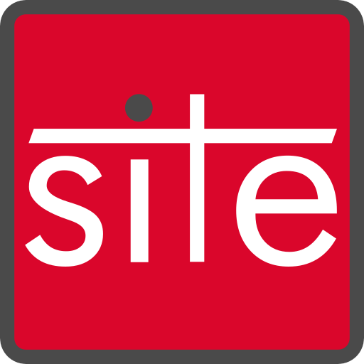 Site  Icon