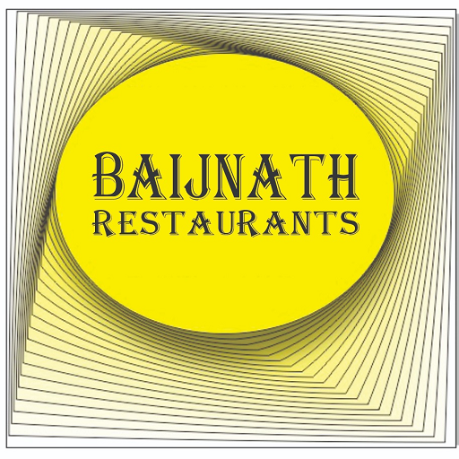 Baijnath Restaurants 1.0 Icon