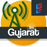 Gujarat FM Radio Live Online icon
