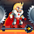 Rescue Knight - Hero Cut Puzzle & Easy Brain Test 0.15